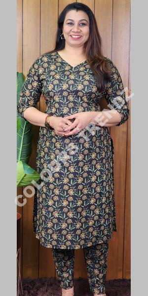 WhatsApp Image 2025-11-24 at 3.47.11 AM Final