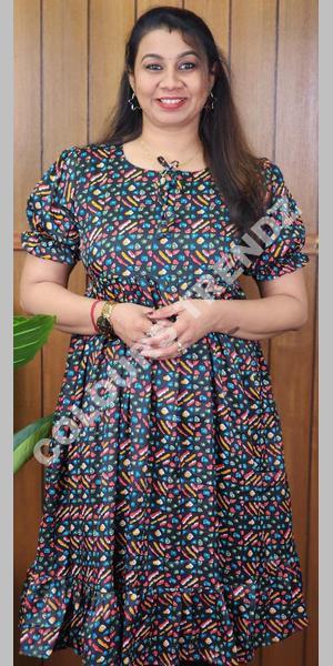 WhatsApp Image 2025-11-25 at 3.55.36 AM (1) Final