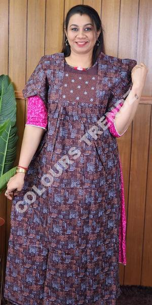 WhatsApp Image 2025-11-30 at 10.43.43 PM Final