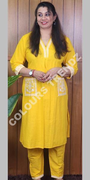 WhatsApp Image 2025-12-01 at 3.48.27 AM Final