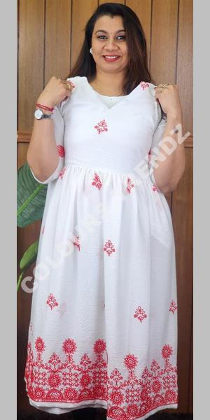 WhatsApp Image 2025-12-01 at 4.16.50 AM Final