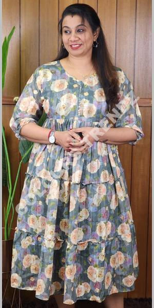 WhatsApp Image 2025-12-02 at 3.36.02 AM Final