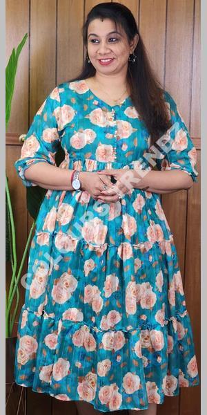 WhatsApp Image 2025-12-02 at 3.36.05 AM Final