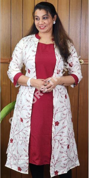 WhatsApp Image 2025-12-03 at 2.47.53 AM Final