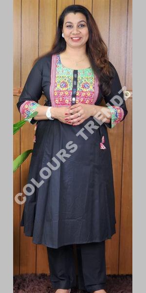 WhatsApp Image 2025-12-03 at 2.47.56 AM Final