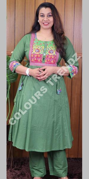 WhatsApp Image 2025-12-03 at 2.48.00 AM Final