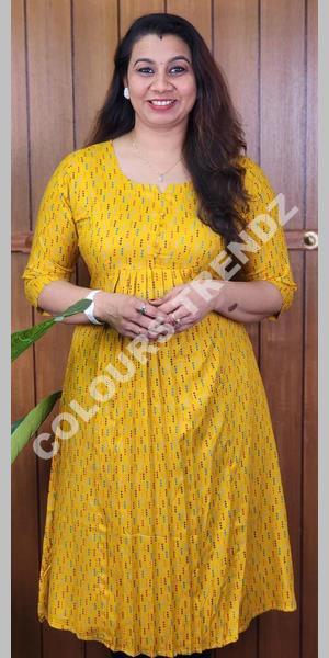 WhatsApp Image 2025-12-03 at 6.03.59 PM Final