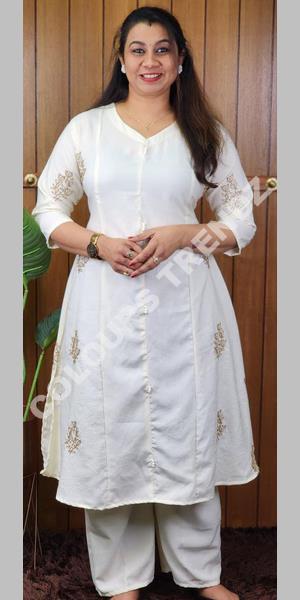 WhatsApp Image 2025-12-04 at 1.30.55 AM Final