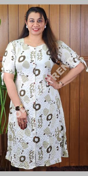 WhatsApp Image 2025-12-05 at 1.46.21 AM Final