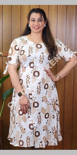 WhatsApp Image 2025-12-05 at 1.46.22 AM (1) Final