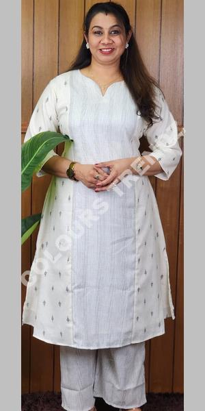 WhatsApp Image 2025-12-05 at 1.46.23 AM Final