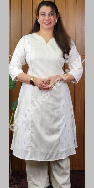 WhatsApp Image 2025-12-05 at 1.46.24 AM (1) Final