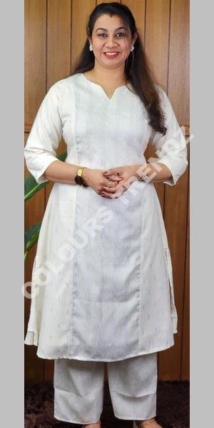 WhatsApp Image 2025-12-05 at 1.46.24 AM Final