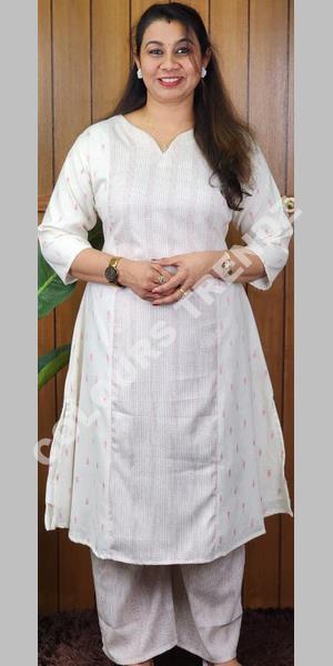 WhatsApp Image 2025-12-05 at 1.46.25 AM Final