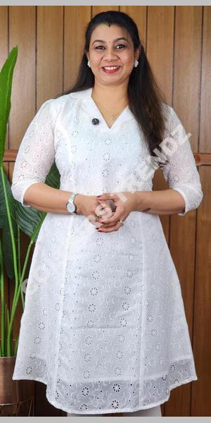 WhatsApp Image 2025-12-05 at 10.47.31 PM Final