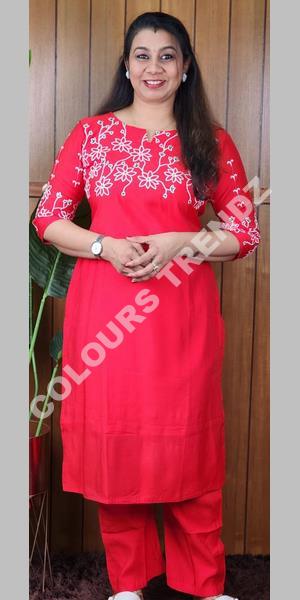 WhatsApp Image 2025-12-05 at 10.47.32 PM Final