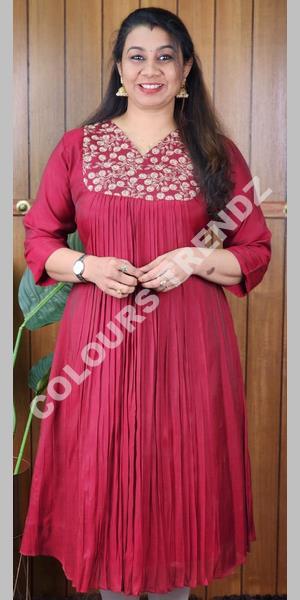 WhatsApp Image 2025-12-05 at 4.07.21 AM Final