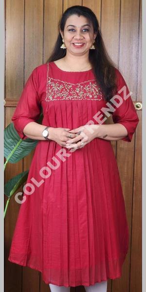 WhatsApp Image 2025-12-06 at 1.34.25 AM Final