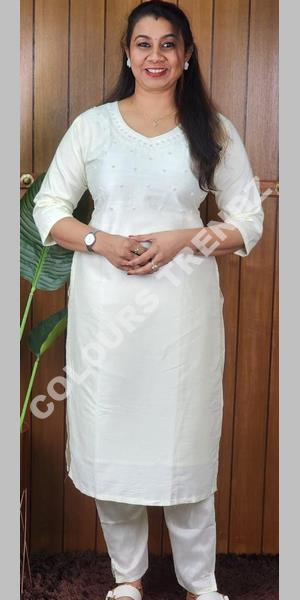 WhatsApp Image 2025-12-06 at 1.34.26 AM (1) Final