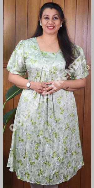 WhatsApp Image 2025-12-06 at 11.01.36 PM (1) Final