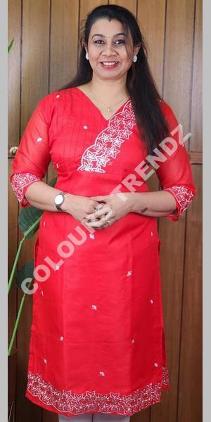 WhatsApp Image 2025-12-06 at 11.01.36 PM Final