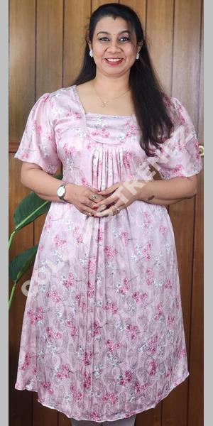 WhatsApp Image 2025-12-06 at 11.01.37 PM Final