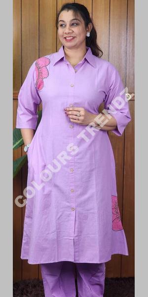 WhatsApp Image 2025-12-08 at 4.07.14 AM Final