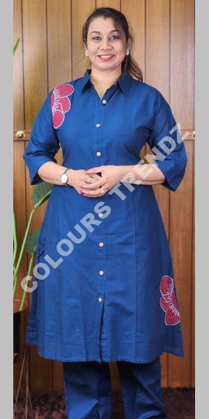 WhatsApp Image 2025-12-08 at 4.07.15 AM (1) Final