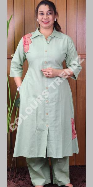 WhatsApp Image 2025-12-08 at 4.07.15 AM Final