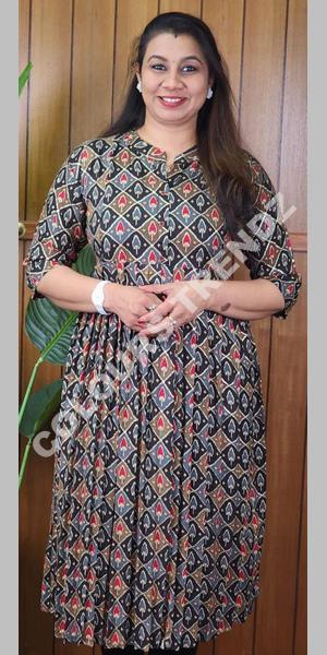 WhatsApp Image 2025-12-09 at 3.30.19 AM Final