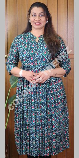 WhatsApp Image 2025-12-09 at 3.30.21 AM Final