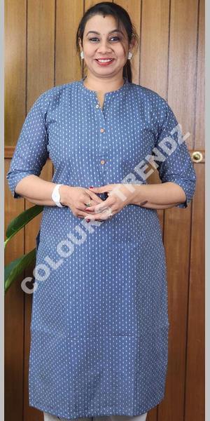 WhatsApp Image 2025-12-09 at 3.30.22 AM Final