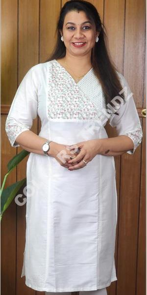 WhatsApp Image 2025-12-10 at 10.23.17 PM Final