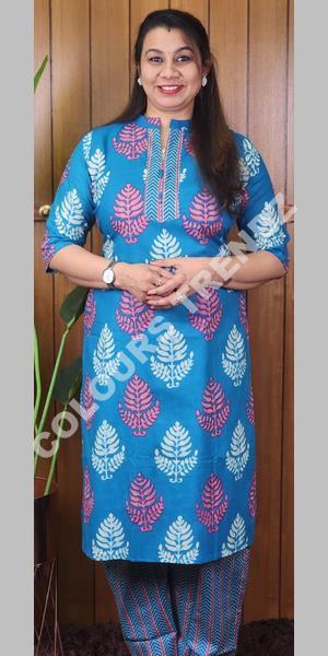 WhatsApp Image 2025-12-10 at 3.32.36 AM Final