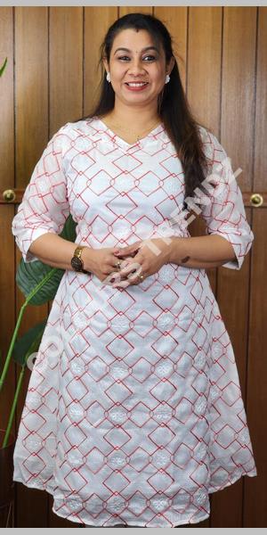 WhatsApp Image 2025-12-12 at 2.24.28 AM Final