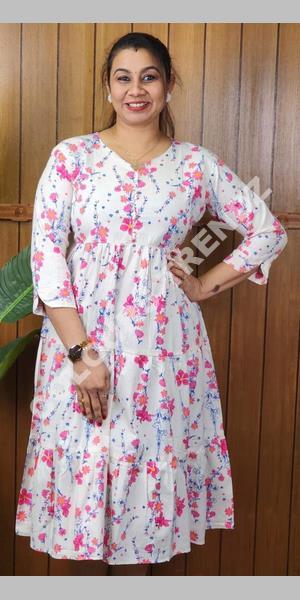 WhatsApp Image 2025-12-12 at 5.42.22 PM Final