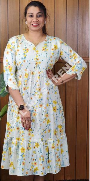 WhatsApp Image 2025-12-12 at 5.42.38 PM Final