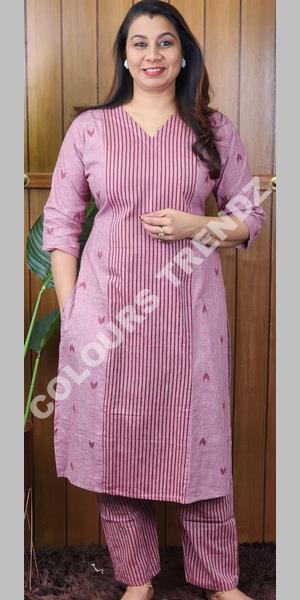 WhatsApp Image 2025-12-13 at 10.07.52 PM Final