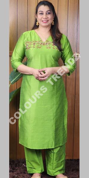 WhatsApp Image 2025-12-13 at 3.20.00 AM (1) Final