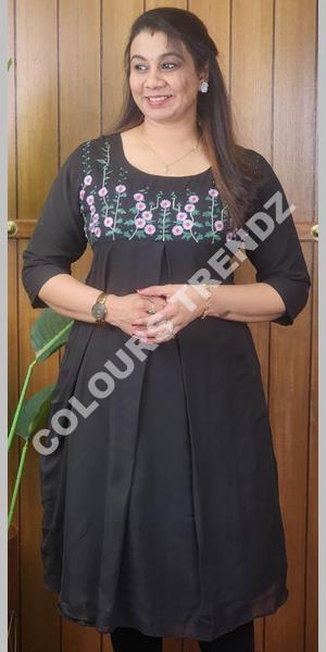 WhatsApp Image 2025-12-15 at 2.45.54 AM (1) Final