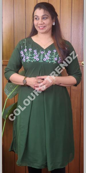 WhatsApp Image 2025-12-15 at 2.45.56 AM Final