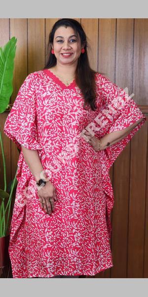 WhatsApp Image 2025-12-18 at 3.59.35 AM Final