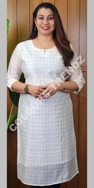 WhatsApp Image 2025-12-18 at 4.27.26 AM Final