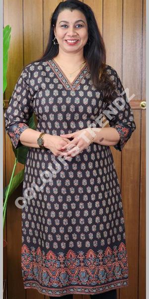 WhatsApp Image 2025-12-18 at 4.44.30 AM Final