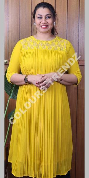 WhatsApp Image 2025-12-19 at 12.56.31 AM (1) Final