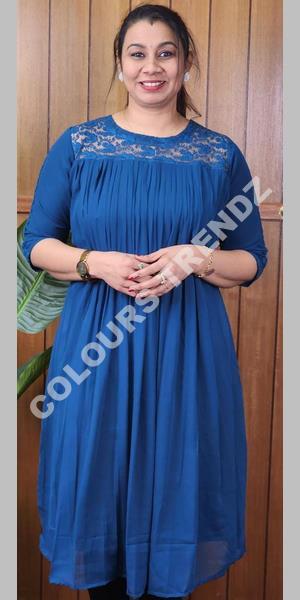 WhatsApp Image 2025-12-19 at 12.56.31 AM Final