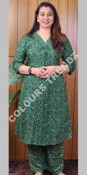 WhatsApp Image 2025-12-20 at 10.33.18 PM Final