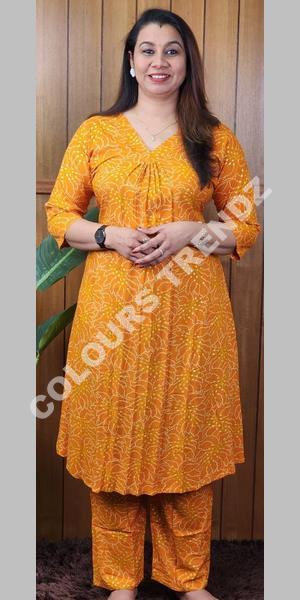 WhatsApp Image 2025-12-20 at 10.33.20 PM Final