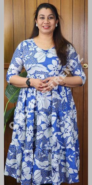 WhatsApp Image 2025-12-20 at 3.16.52 AM Final