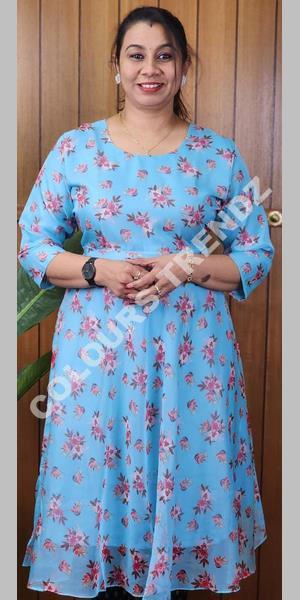 WhatsApp Image 2025-12-20 at 4.29.41 AM Final